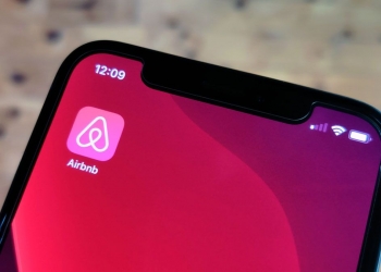 Airbnb sees 190% surge in domestic bookings during RMCO