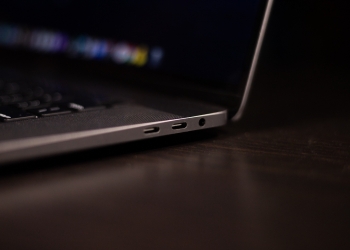 Apple Silicon powered Macs will continue to support Thunderbolt