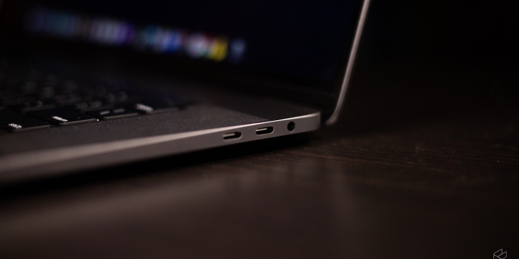 Apple Silicon powered Macs will continue to support Thunderbolt