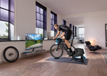 Garmin-owned Tacx lands in Malaysia: Indoor cycling trainers priced up to RM6,699
