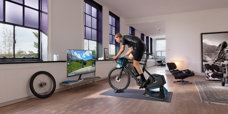 Garmin-owned Tacx lands in Malaysia: Indoor cycling trainers priced up to RM6,699