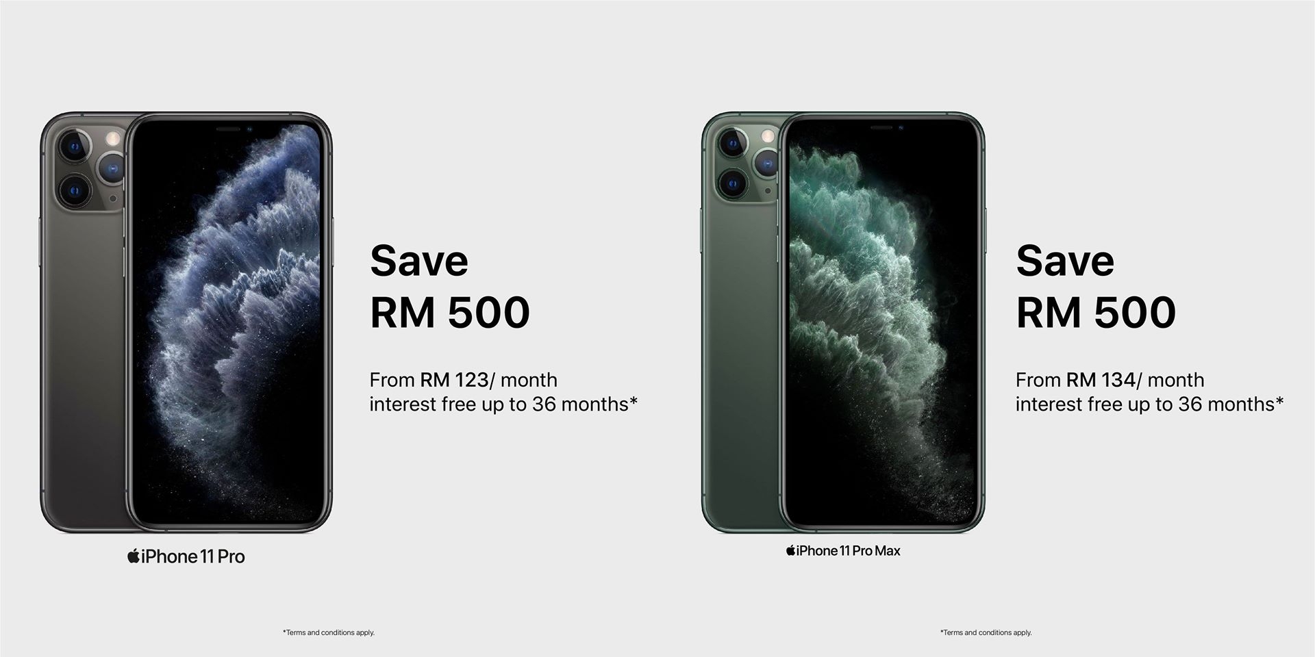deal-you-can-now-get-the-iphone-11-pro-at-rm500-off-