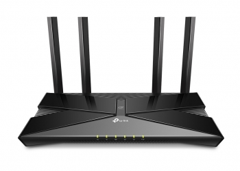 TP-Link WiFi 6路由器7•7大优惠：售价不超过RM300!