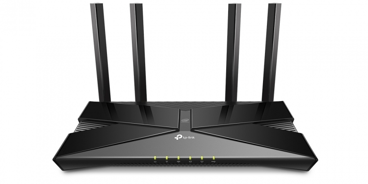 TP-Link WiFi 6路由器7•7大优惠：售价不超过RM300!