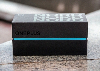 OnePlus Nord“返璞归真” 721发布即将登陆大马！