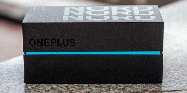 OnePlus Nord“返璞归真” 721发布即将登陆大马！