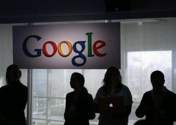 Here are 4 Google initiatives to help Malaysian SMEs in the post-COVID era