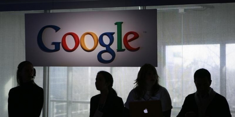 Here are 4 Google initiatives to help Malaysian SMEs in the post-COVID era