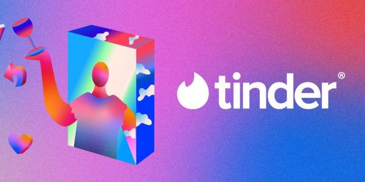 虚拟约会成新常态 Tinder推视频聊天功能