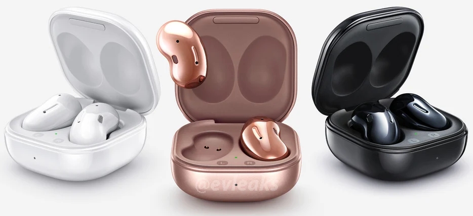 samsung-galaxy-buds-live-has-anc-and-longer-battery-life-than-airpods-pro-