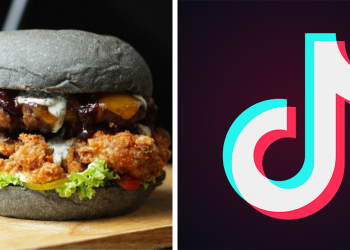 薪水RM3000起跳 myBurgerLab寻找TikTok创作者