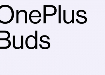 官方确认！ OnePlus Buds 721与Nord一起发布