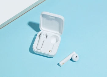 价格真香！小米真无线耳机只售129令吉！