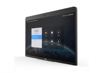 花RM2557却只能用来视讯通话?这样的平板电脑你会买吗?