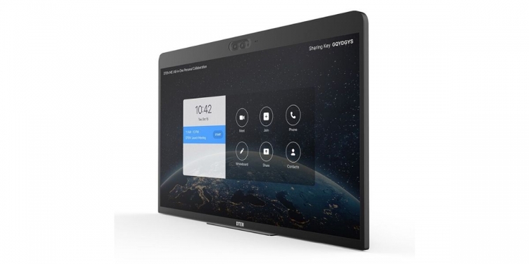 花RM2557却只能用来视讯通话？这样的平板电脑你会买吗？