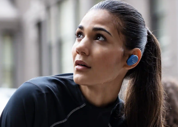 索尼真无线降噪运动耳机WF-SP800N大马开卖！