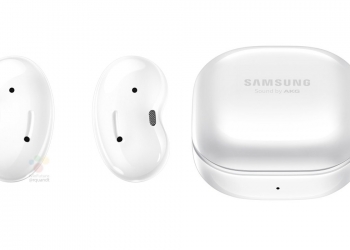 samsung-galaxy-buds-live-has-anc-and-longer-battery-life-than-airpods-pro-