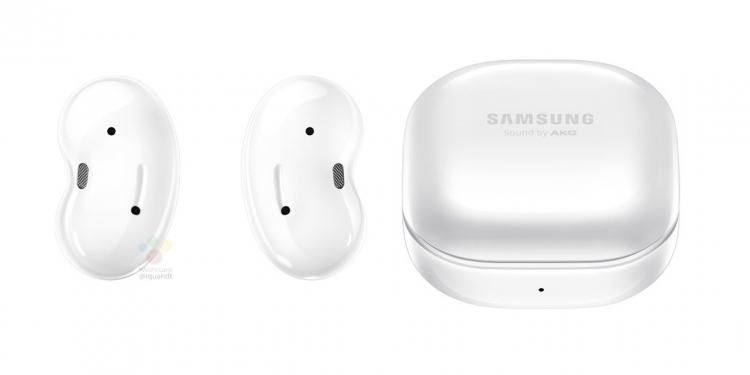 samsung-galaxy-buds-live-has-anc-and-longer-battery-life-than-airpods-pro-