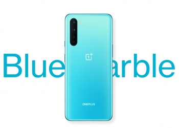 OnePlus Nord 开放预购！现在买国庆日前拿到新机