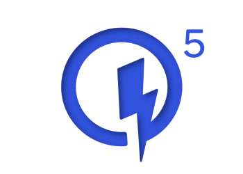 高通发布Quick Charge 5 100W快充速度惊人！