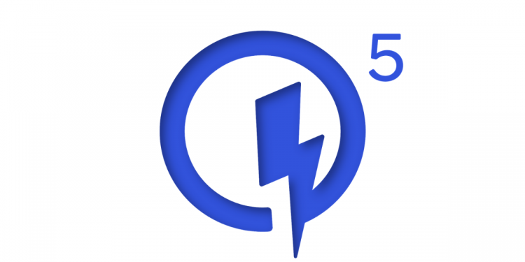 高通发布Quick Charge 5 100W快充速度惊人！