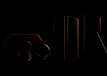 三星：805发布5款备受瞩目新品