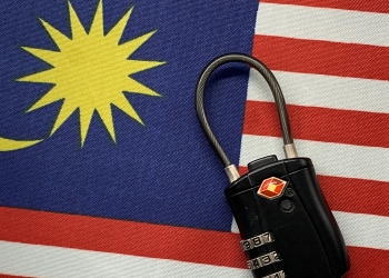 身份证数码化你怎看？MCMC：欢迎大家提供意见！