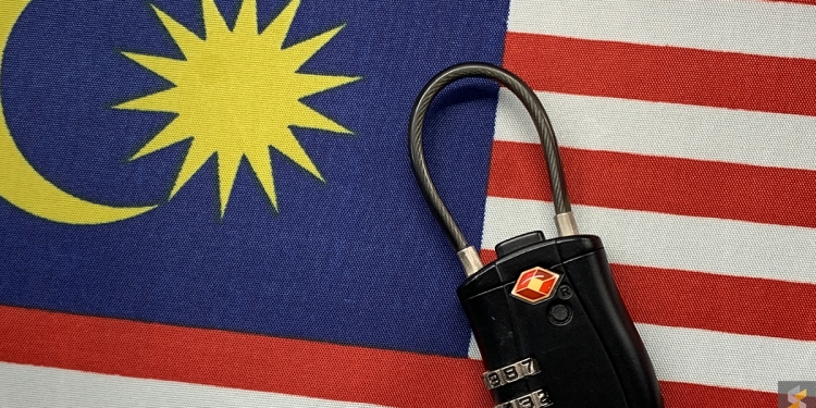 身份证数码化你怎看？MCMC：欢迎大家提供意见！