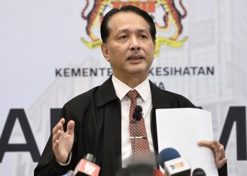 诺希山：再有9人确诊！