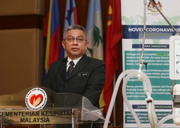 卫长：猝死中三生未感染新冠病毒