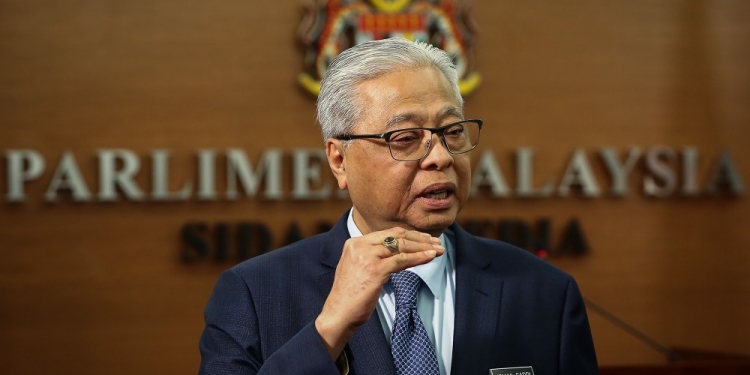 居家隔离没复检 !警将追捕提控2897人