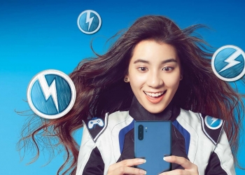 Celcom Mega后付配套升级！用户将享额外20GB上网数据