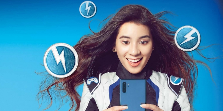 Celcom Mega后付配套升级！用户将享额外20GB上网数据