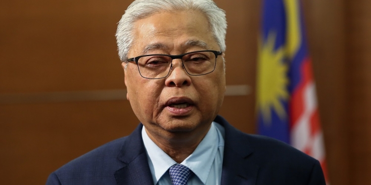 8月起将强制戴口罩！ 防长：哈芝节访客人数尚未设限