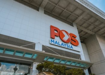 8月3日开始！大马邮政暂停国际邮件包裹服务