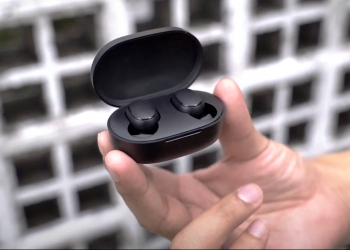 真无线耳机市占率 Canalys：苹果、小米和三星排东南亚前三