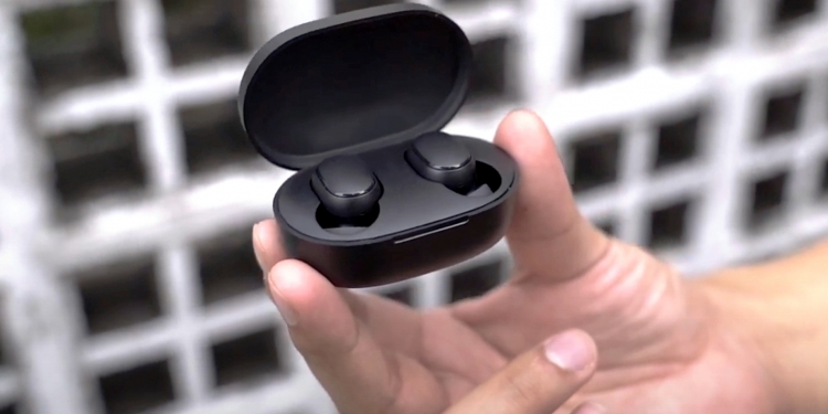 真无线耳机市占率 Canalys：苹果、小米和三星排东南亚前三