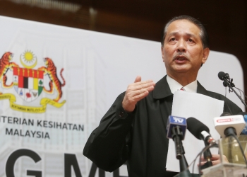 新增病例变回个位数！诺希山：5确诊4治愈