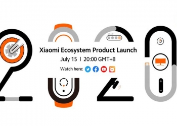 将推出Mi TV电视棒？小米715举办发布会