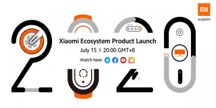 将推出Mi TV电视棒?小米715举办发布会