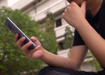 当“老板”的机会来了！BeBozz by Celcom让你轻松赚外快