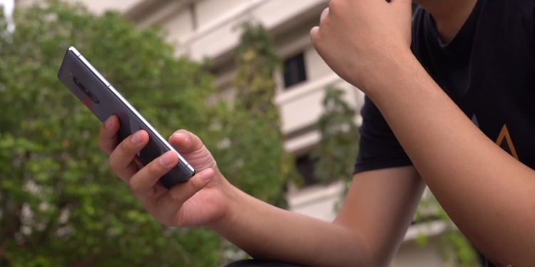 当“老板”的机会来了！BeBozz by Celcom让你轻松赚外快