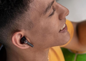 OnePlus Buds开卖了！售价399令吉