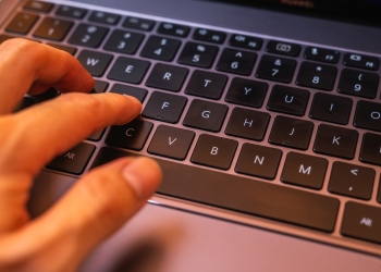 不包括机密文件！大马海军资料外泄被上载黑网