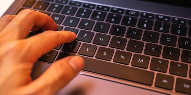 不包括机密文件！大马海军资料外泄被上载黑网