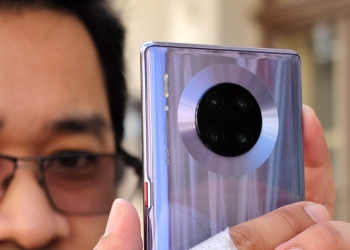 华为808大促销！Mate 30系列折扣高达1300令吉