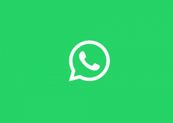 WhatsApp研发多设备跨平台同步聊天记录