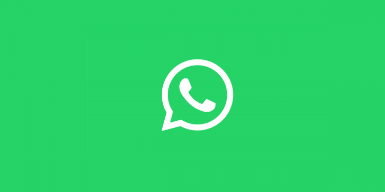 WhatsApp研发多设备跨平台同步聊天记录