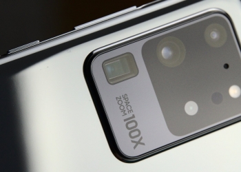 可媲美苹果iPhone 12？三星或推出Galaxy S20粉丝版！