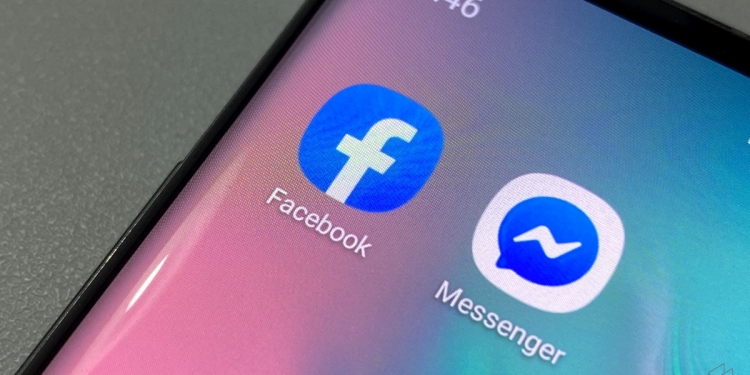 脸书大控诉：苹果iOS 14反追踪功能 或令广告收入减半！